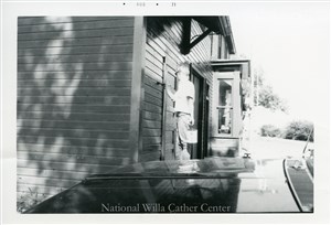 Image description is not available for PHO-4-W689-1051